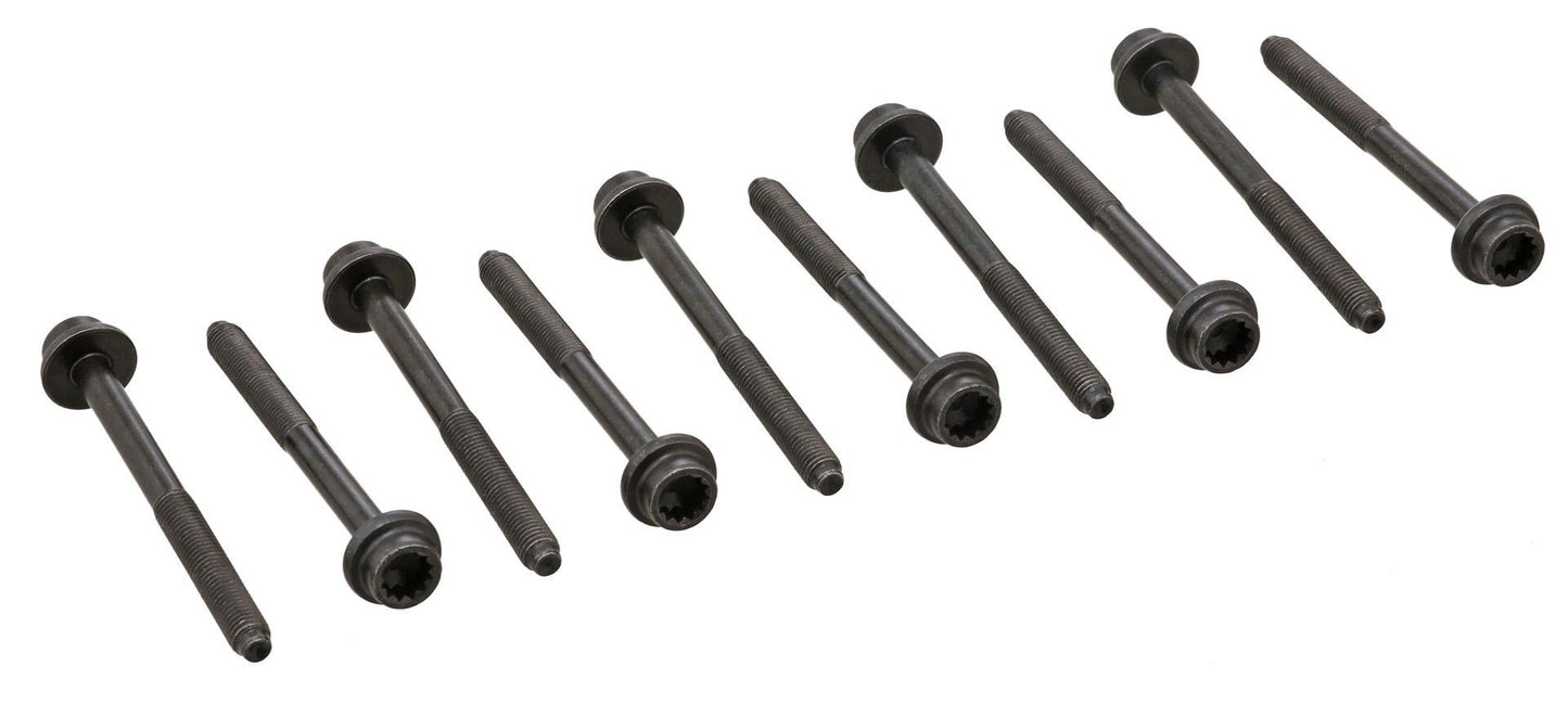 Elring Engine Cylinder Head Bolt Set 057.220