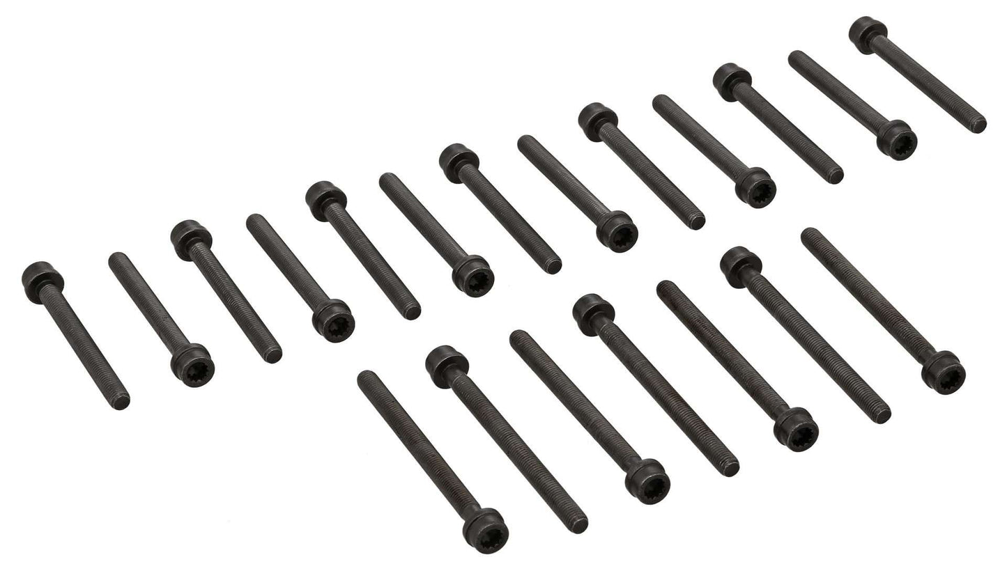 Elring Engine Cylinder Head Bolt Set 057.290