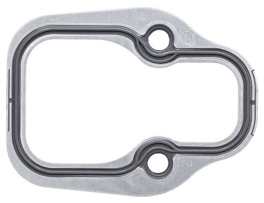Elring Engine Cylinder Head Bolt Set 057.380