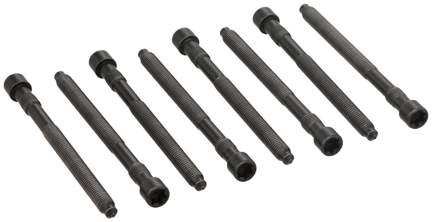 Elring Engine Cylinder Head Bolt Set 057.450