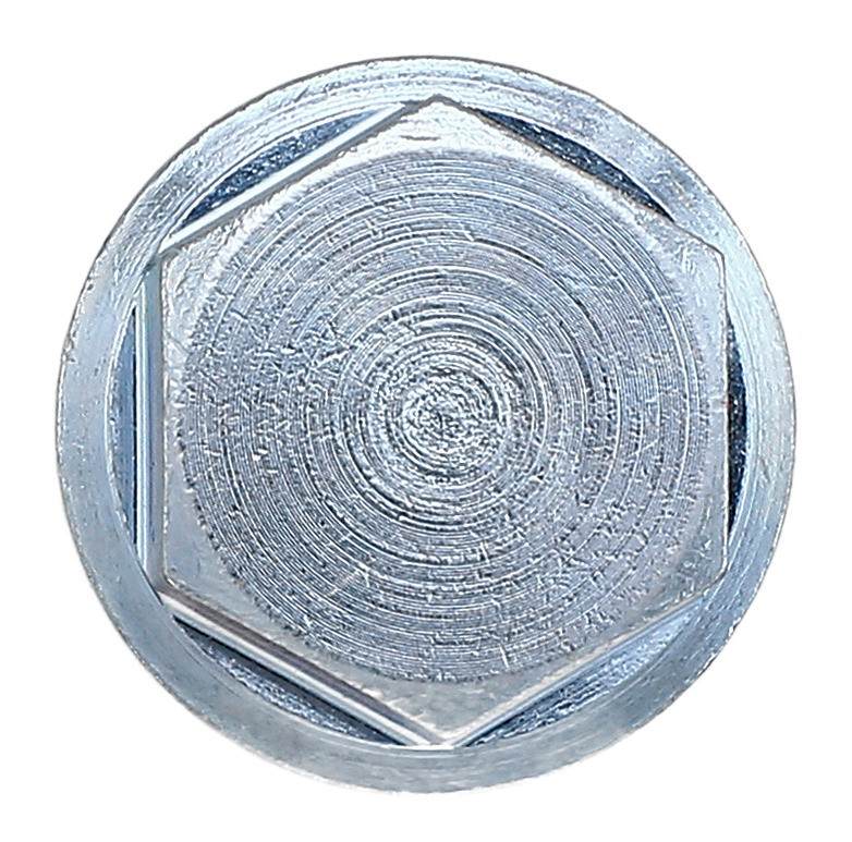 Elring Engine Oil Drain Plug 057.460