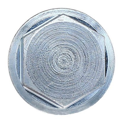 Elring Engine Oil Drain Plug 057.460