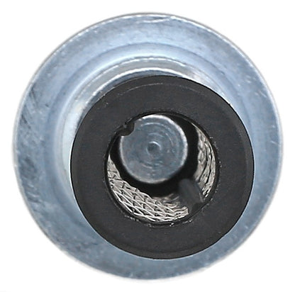 Elring Engine Oil Drain Plug 057.460