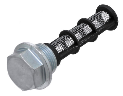 Elring Engine Oil Drain Plug 057.460