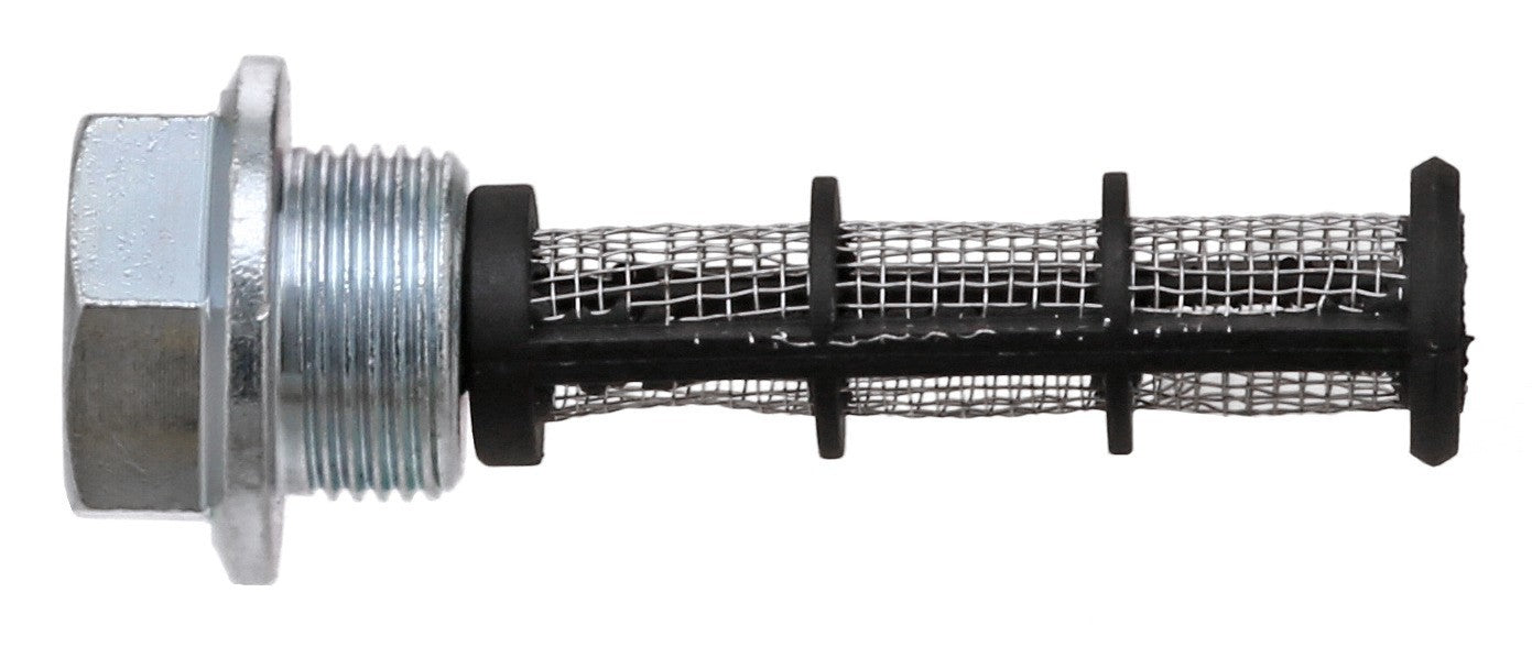 Elring Engine Oil Drain Plug 057.460