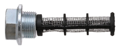 Elring Engine Oil Drain Plug 057.460