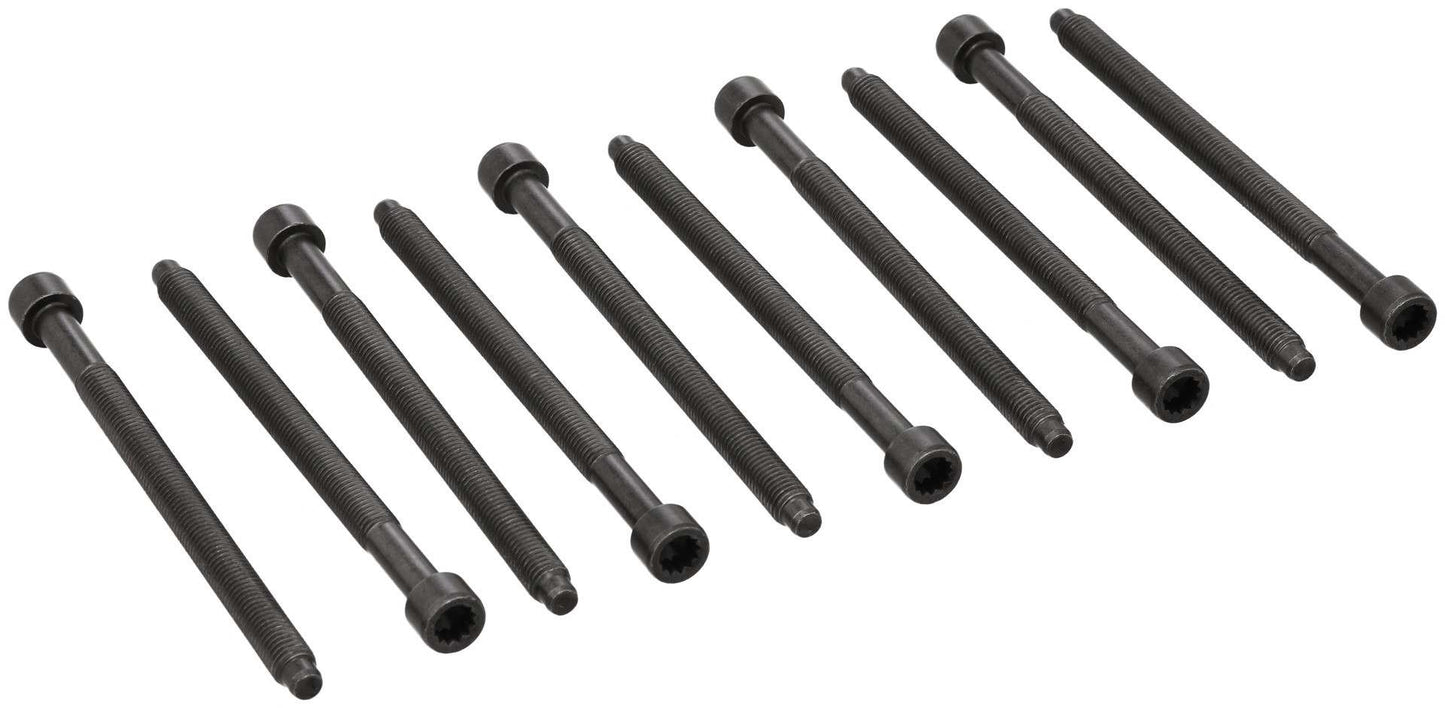 Elring Engine Cylinder Head Bolt Set 057.510