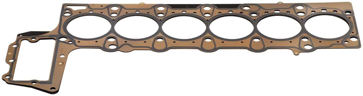 Elring 058053
