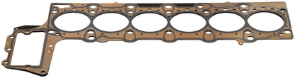 Elring 058053