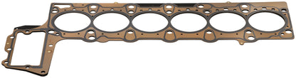 Elring 058053