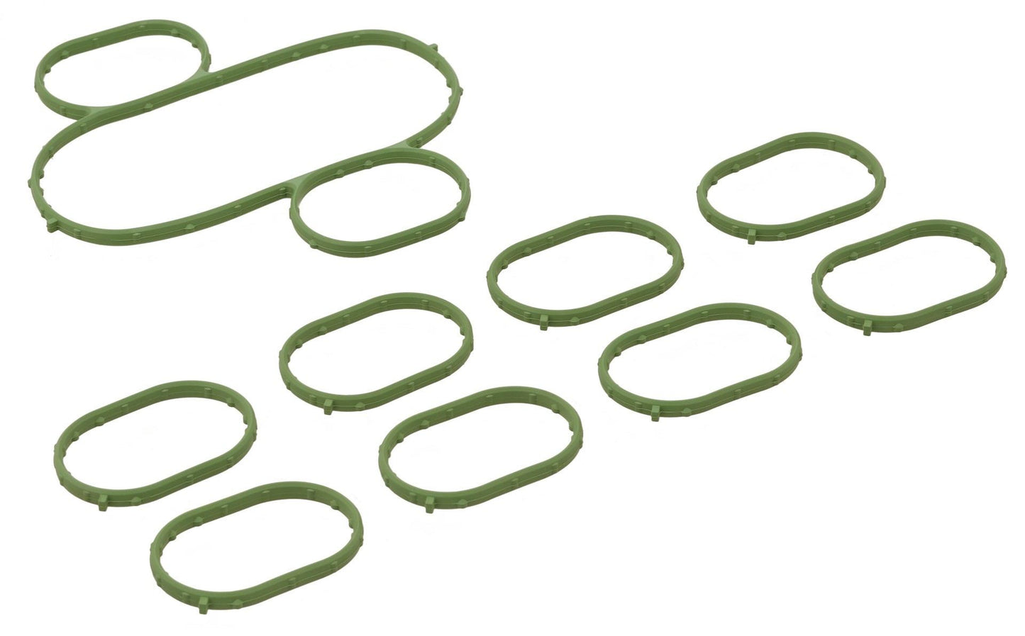 Elring 22-96 FRD 058.110