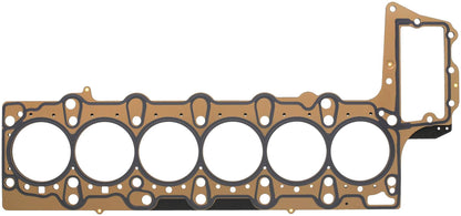 Elring Engine Cylinder Head Gasket 058.143