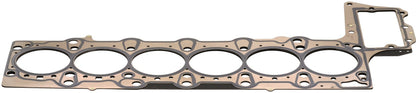 Elring Engine Cylinder Head Gasket 058.143