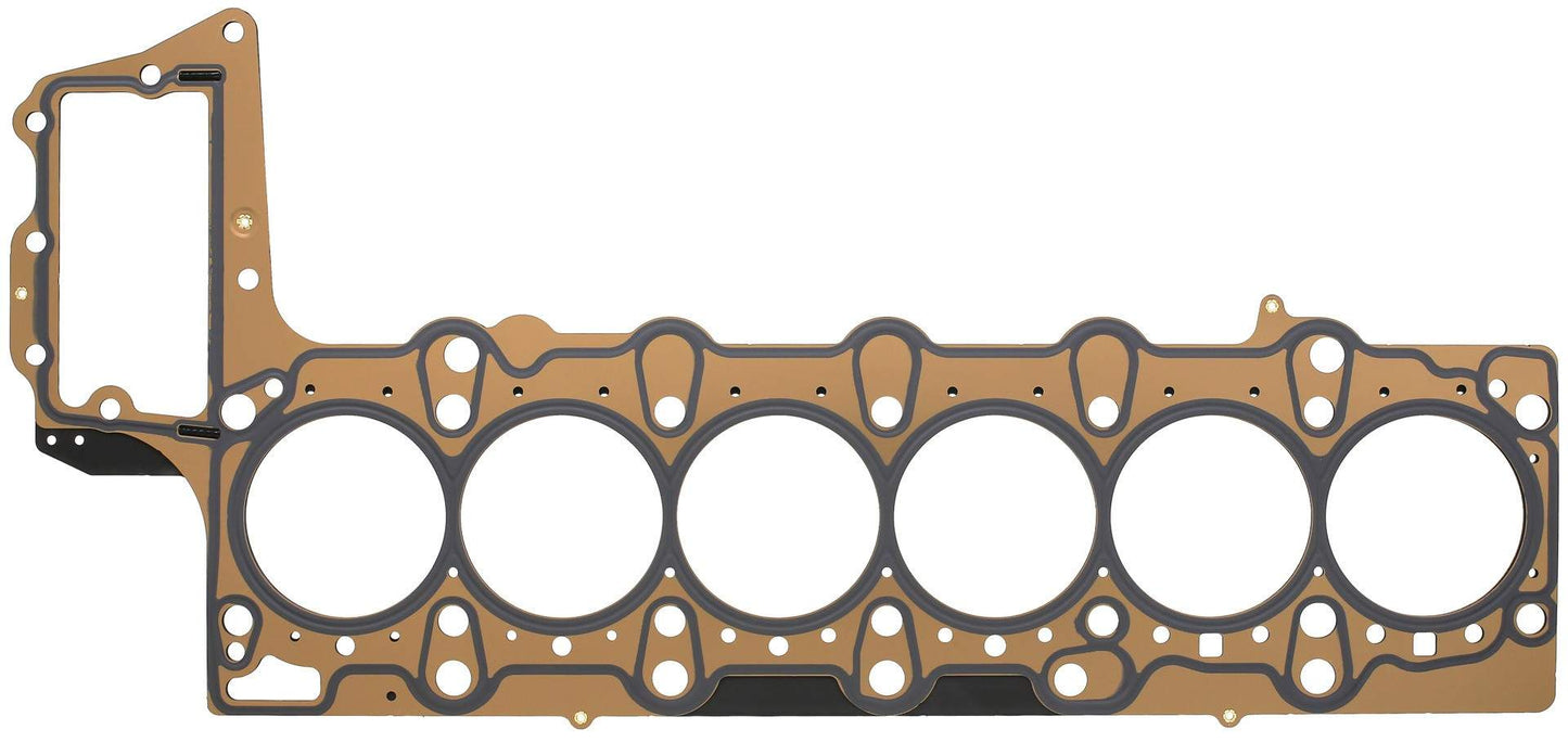 Elring Engine Cylinder Head Gasket 058.143