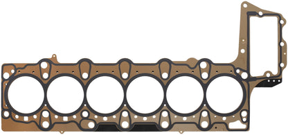 Elring Engine Cylinder Head Gasket 058.193