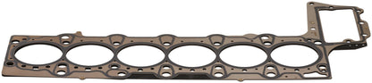 Elring Engine Cylinder Head Gasket 058.193