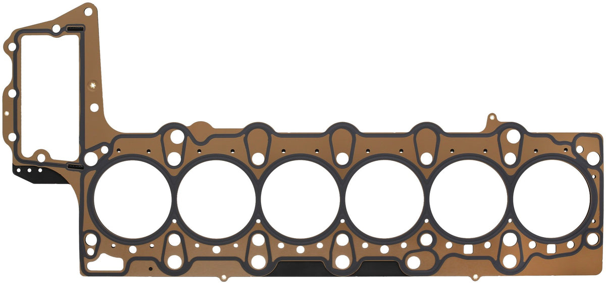 Elring Engine Cylinder Head Gasket 058.193