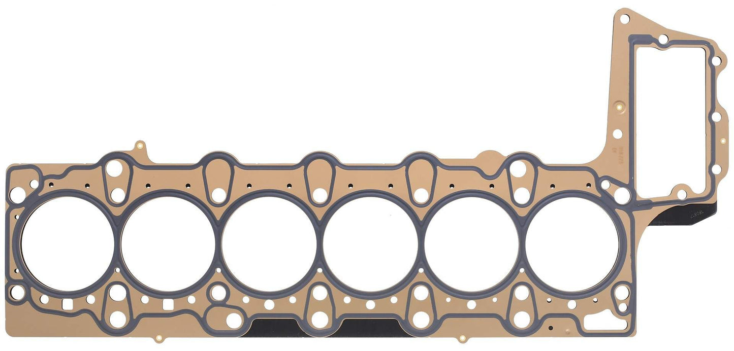 Elring Engine Cylinder Head Gasket 058.223