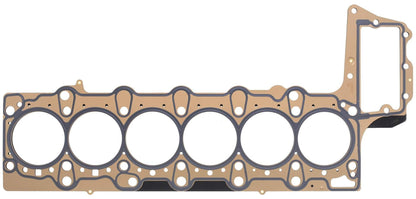Elring Engine Cylinder Head Gasket 058.223