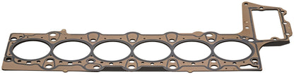 Elring Engine Cylinder Head Gasket 058.223