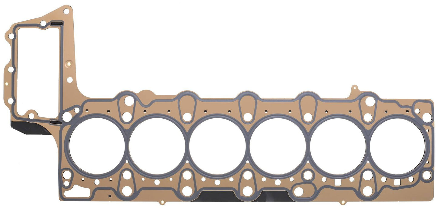 Elring Engine Cylinder Head Gasket 058.223