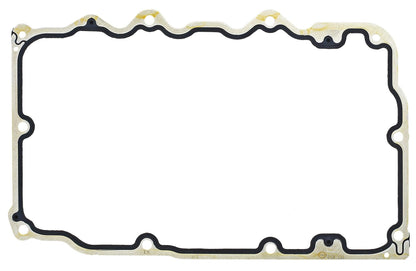 Elring Engine Oil Pan Gasket