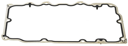 Elring Engine Oil Pan Gasket