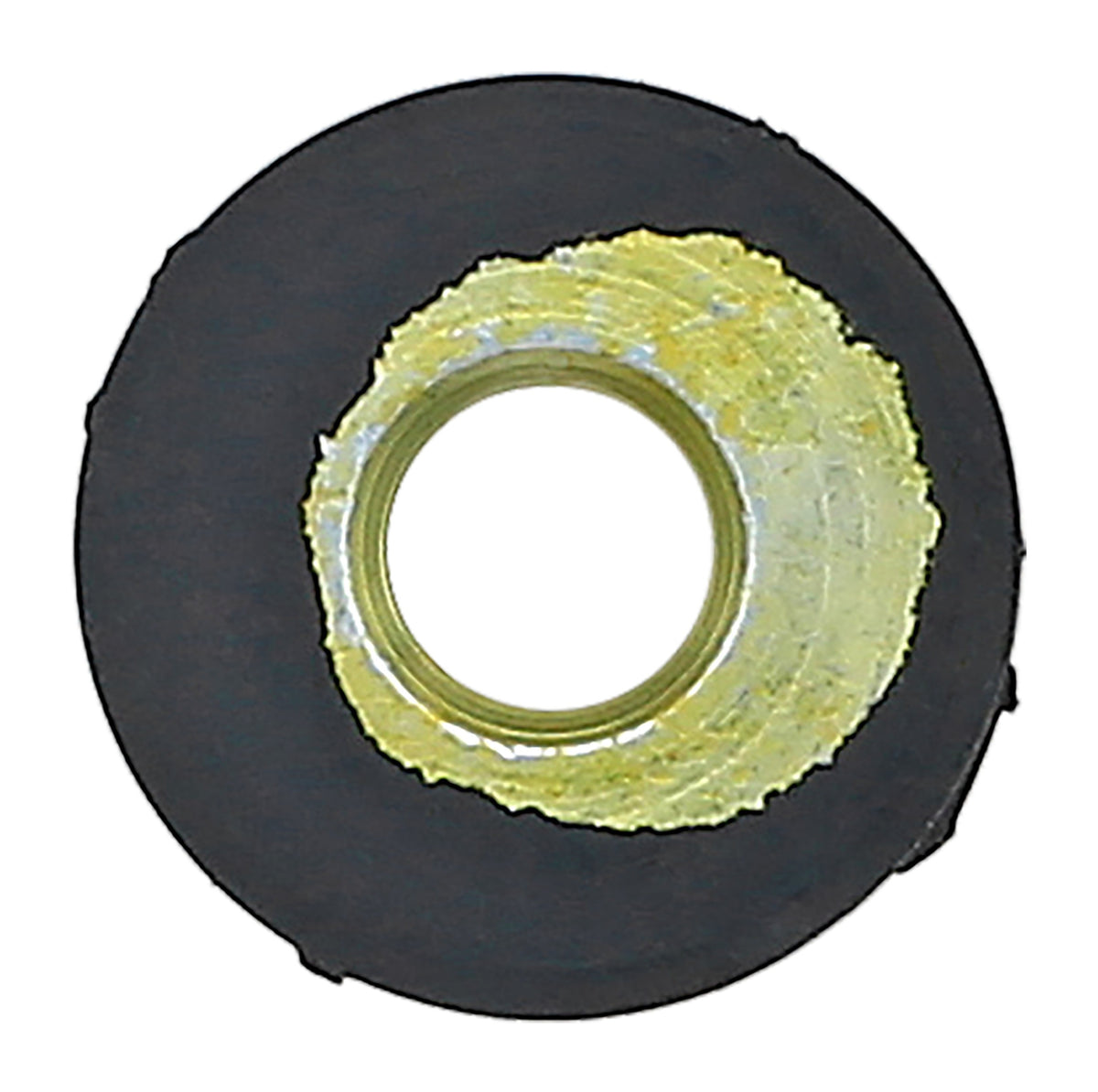Elring Vehicle Part 058.390