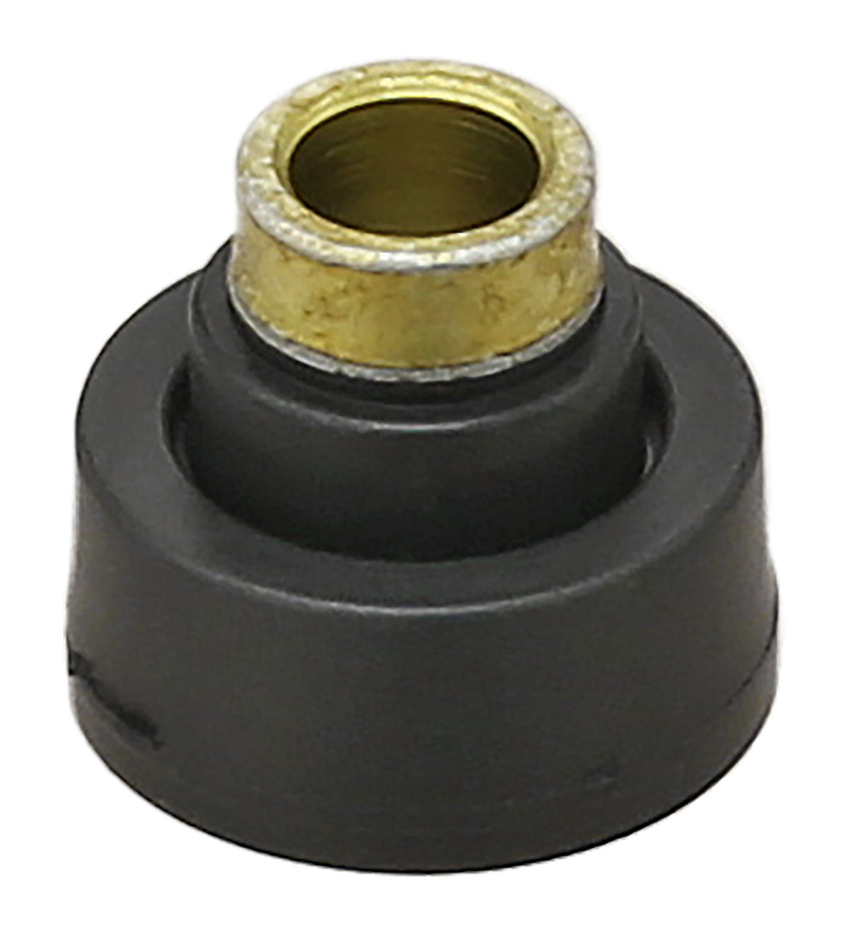 Elring Vehicle Part 058.390