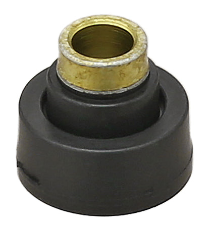 Elring Vehicle Part 058.390