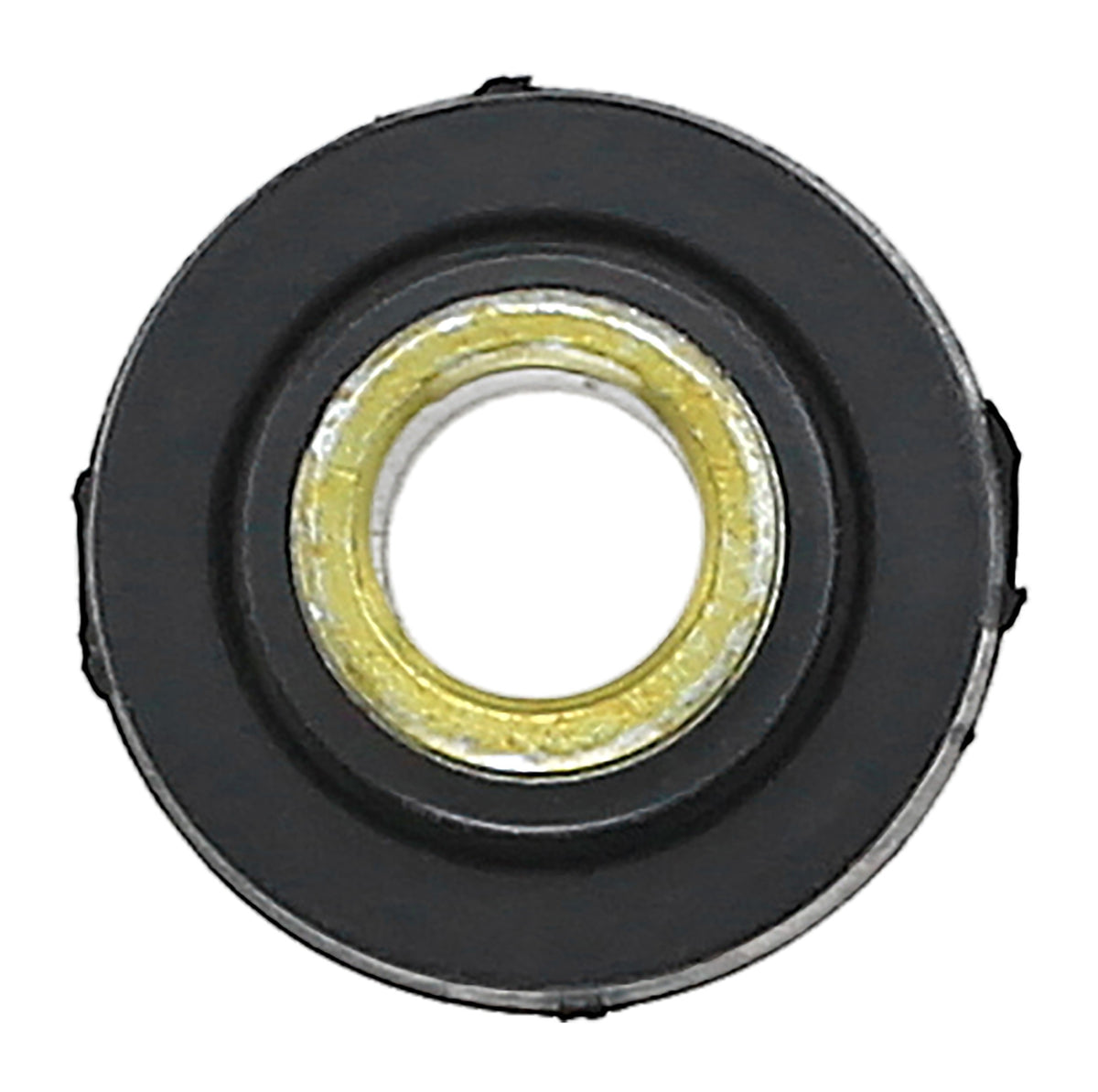 Elring Vehicle Part 058.390