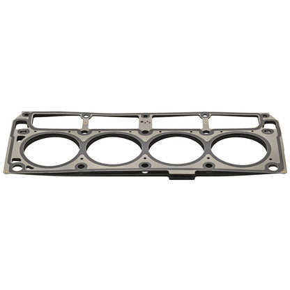 Elring Gasket, Cylinder Head 058.420