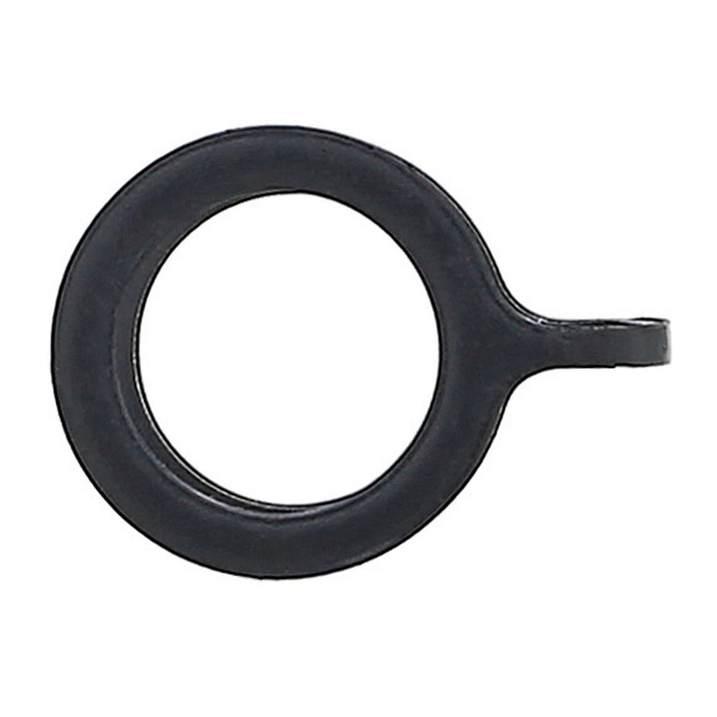 Elring 11-00 CHV/GMC 058.660