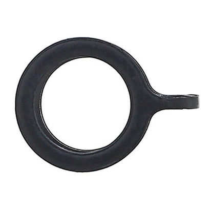 Elring 11-00 CHV/GMC 058.660