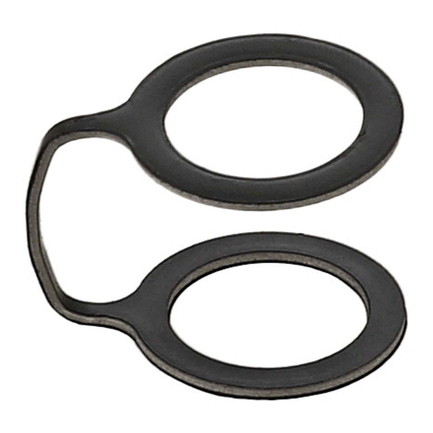 Elring 11-00 CHV/GMC 058.660
