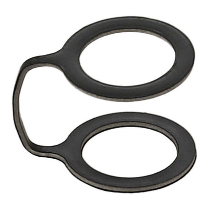 Elring 11-00 CHV/GMC 058.660