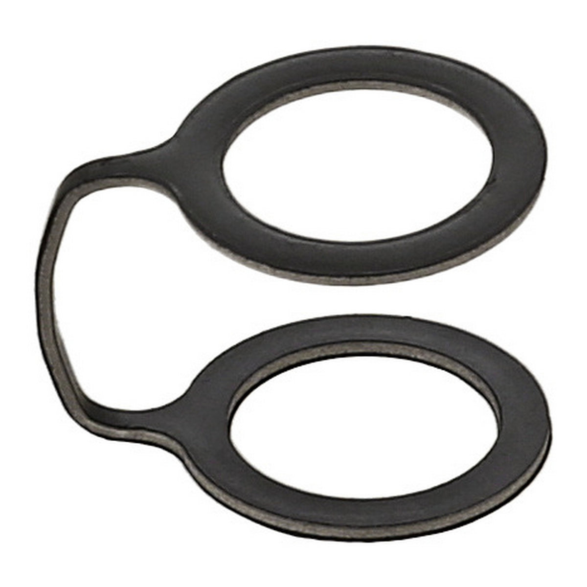 Elring 11-00 CHV/GMC 058.660