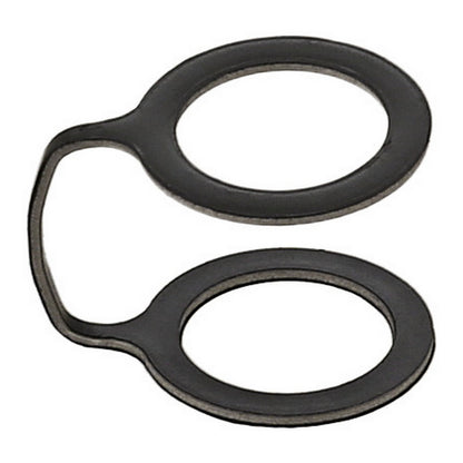 Elring 11-00 CHV/GMC 058.660