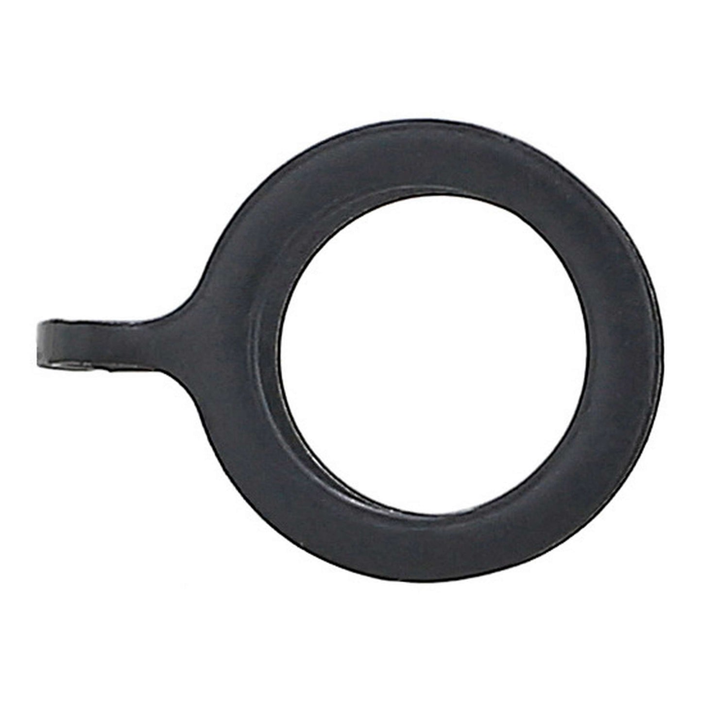 Elring 11-00 CHV/GMC 058.660