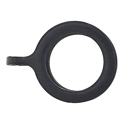 Elring 11-00 CHV/GMC 058.660