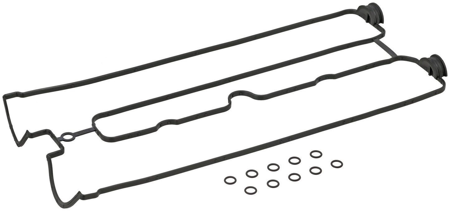Elring Engine Valve Cover Gasket Set 058.880