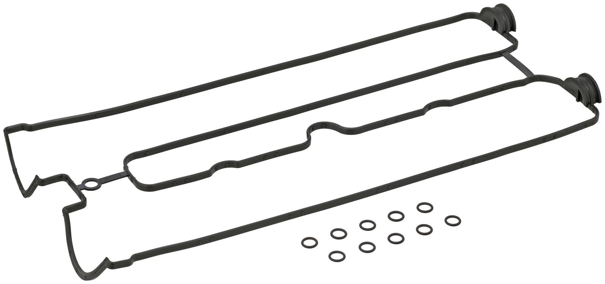 Elring Engine Valve Cover Gasket Set 058.880