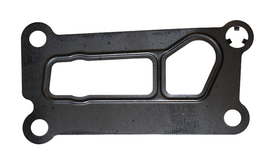 Elring 22-00 FRD/VOL/LRO 059.920