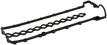 Elring 060062