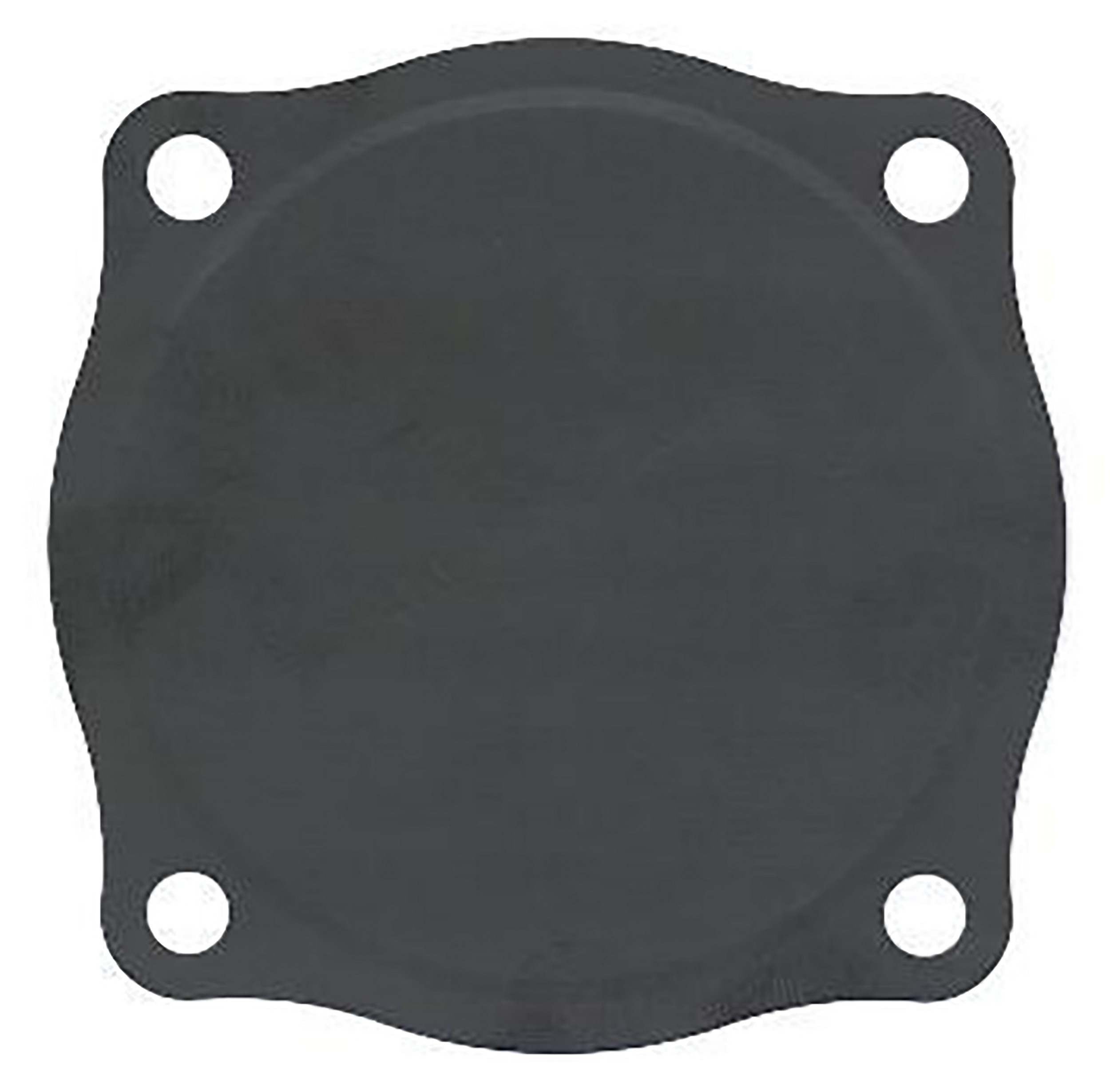 Elring 22-95 VAX/OPL/CAD 061.560