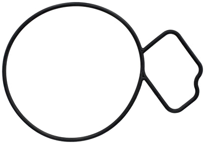 Elring Gasket, Water Pump 061.670