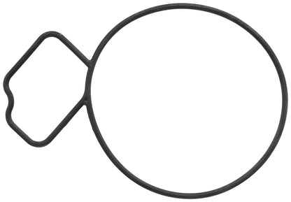 Elring Gasket, Water Pump 061.670