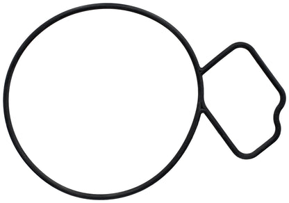 Elring Gasket, Water Pump 061.670