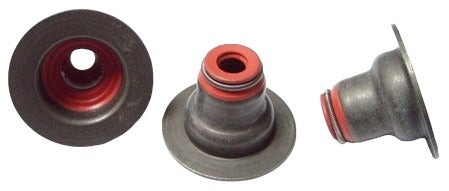 Elring Engine Valve Stem Oil Seal 061.760