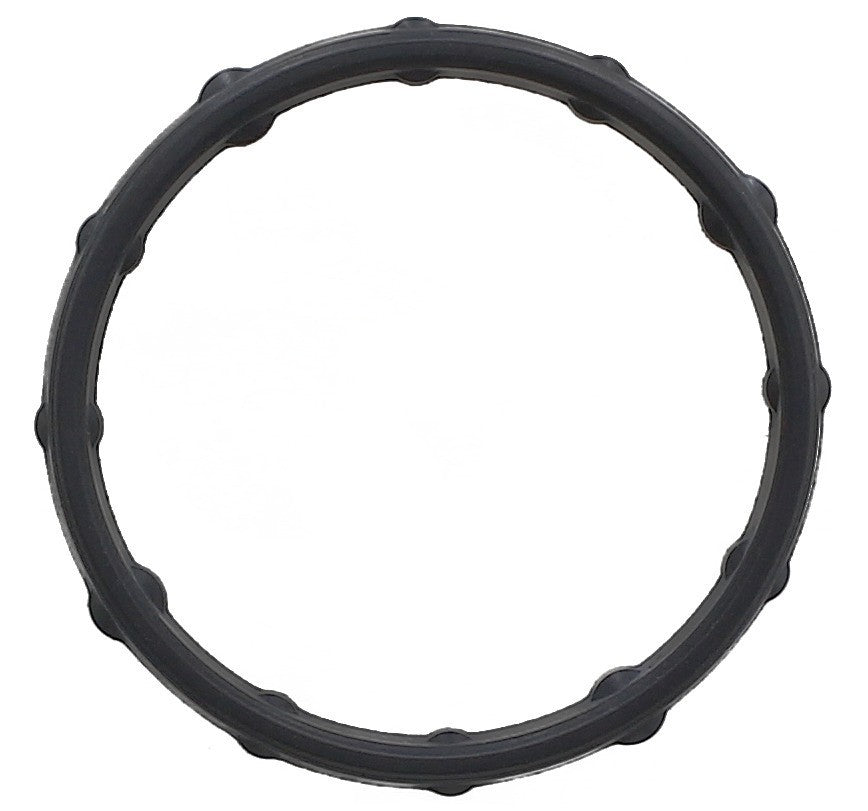 Elring Gasket, Oil Cooler 062.160